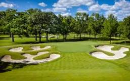 Image result for what holes are the longest at terry hills golf course batavia n.y.