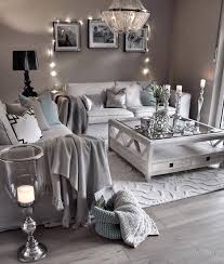 The Latest Luxurious Trends For Your Home Decoration Discover More Luxurious Interior Design Ideas At Living Room Grey Farm House Living Room Chic Living Room
