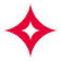 Moneycorp logo