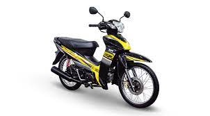 Kapar motors 9:14 am sym. Sym Bonus 110 Standard Version 2021 Philippines Price Specs Promos Motodeal