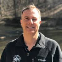 Grace Smitherman Email & Phone Number