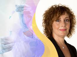 UM's STEM women praise their colleague Prof. Charmaine Gauci