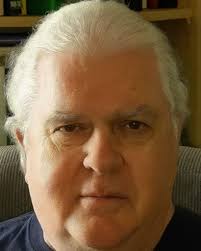 Donald P. Simmons Obituary August 23, 2025