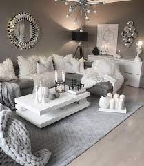 Today We Re Sharing Bird S Eye Views Of 6 Contemporary Living Rooms To Inspire Yo Living Room Decor Cozy Living Room Decor Apartment Formal Living Room Designs