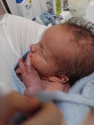 In Memory of Evan Wainwright