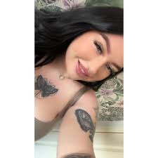 Any tips to complete homework quickly in Sims?