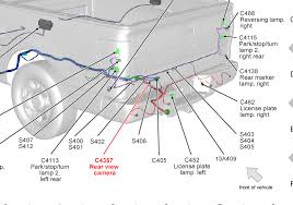 Check spelling or type a new query. 2010 F150 Trailer Wiring Issue Help Please Ford F150 Forum Community Of Ford Truck Fans