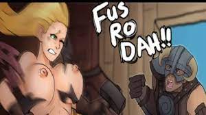 skyrim argonian gay porn gif skyrim beastality porn - Skyrim Porn