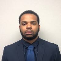 100+ "De'onte" profiles