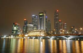 An adjunct senior lecturer at the national university of singapore. Fiji Facial Courses The Aesthetic Spa Facial Academy