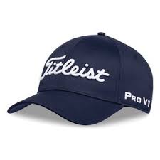True fit® is a clothing and footwear personalization engine for the world's leading clothing retailers. Titleist Truefit Hat Tour Performance Truefit Hat Titleist