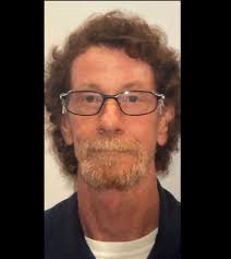 David Keith Ash Obituary July 26, 2022