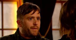 Fair City spoilers: Mondo 'figures out' who spoke to the reporter