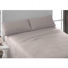 Materassi matrimoniali 160x200 il miglior prezzo in materassi è di 79,99 €. Set Lenzuola Matrimoniali Per Materasso 160x200 Set Di Lenzuola Per Letto Matrimoniale Evora Ma 160x200 Non Dovrebbe Essere La Misura Standard Dei Materassi Candice Images