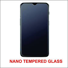 Micromax CANVAS AMAZE 4G Q491 Tempered ...