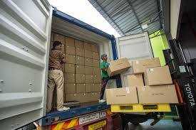 Maybe you would like to learn more about one of these? Kilang Oem Kosmetik 100 Dari Bahan Semulajadi Teraju Utama Industri Kosmetik Oem
