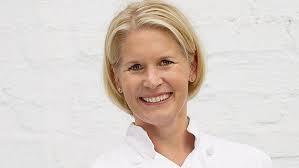 Polettos Lieblingsrezepte Ndr Fernsehen Kochschule Lieblingsrezepte Kochen