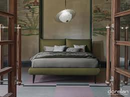 160×190 cm · misura letto matrimoniale alla . Letto Matrimoniale Dimensioni E Altri Criteri Per Scegliere Quello Giusto Unprogetto Progettazione E Arredamento Di Interni