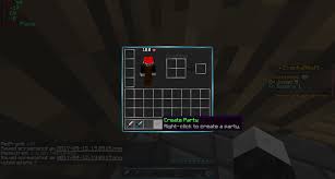 Also, players can get a pvp kit using commands on servers. Modalidad De Practice Pvp En Librecraft Librecraft Foro