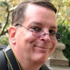 The Hartford Bowl-A-Thon 2018