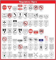 33 straight or turn right. Pin By Paul Whatley On Model Railroading In 2021 Regulatory Signs Traffic Signs Traffic Safety