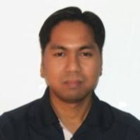 10+ "Albert Capulong" profiles