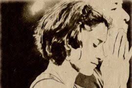 Zeb-un-Nissa: Rebel, Sufi Poetess & The ...