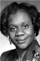 Tabatha Parham Obituary (2022)