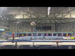 Our country's olympic team is made up of 67 men and 55 women. Jutta Verkest Bel Ub Final Fit Challenge 2021 Youtube