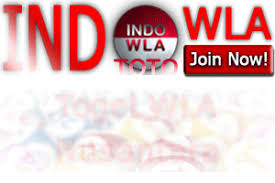 Prediksi Togel Hongkong Senin Hari Ini Rajapaito Prediksi Hongkong