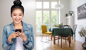 Maybe you would like to learn more about one of these? 7 Inspiring Ig Influencers To Help You Decorate Your Own Home Propertyguru Malaysia