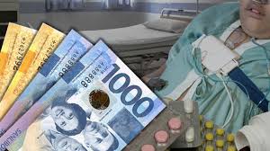 Find the list of top best hospitals in accra, ghana on our business directory. What Duterte Government S P100m Subsidies Can Do For Pgh Patients