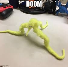 Pin On Cursed Images