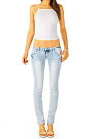 Découvrez les jeans taille basse pour femme chez asos. Purchase Jean Taille Basse Up To 62 Off