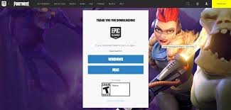 By joining download.com, you agree to our terms of use and acknowledge the data practices in our privacy agreement. Download Fortnite For Free And Install It On Your Windows 10 Laptop Or Desktop A Step By Step Guide Techpinas