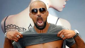 However, the july 2021 report has now been confirmed as a complete hoax, the actor best known for his role on the television series criminal minds is alive and well. Shemar Moore Shows Off His Rippling Abs In Sexy Shirtless Pic Hollywood Life