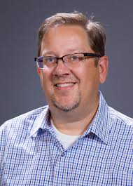 Music & Arts' Kurt Witt Passes Away I Music Inc Magazine