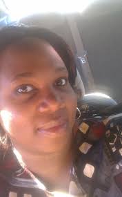 Christopher DANIELS Obituary (2013)