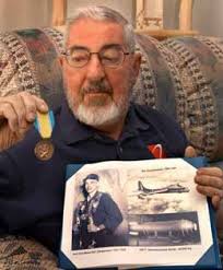 Sandia assists Navy in shaping future of aircraft carrier operations by  gathering, analyzing data