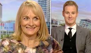 Also, they were in a relationship for a long time before getting married. Louise Minchin All Body Measurements Including Boobs Waist Hips And More Measurements Info