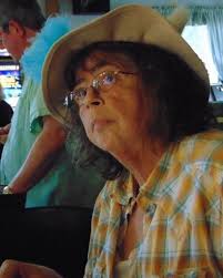 Wausau area obituaries March 3, 2025