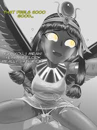 ai_generated blonde_hair embarrassed expansion futanari fuxdess hairy  hairy_armpits horsecock horsecock_futanari huge_breasts huge_nipples  looking_at_viewer mask nose_ring pregnant transformation|13116107832 - Rule  34 Dev