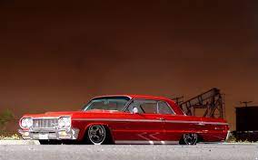 Use images for your pc, laptop or phone. 80 Lowrider Hd Wallpapers Background Images