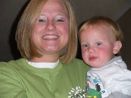 Brandi Blaylock's Instagram, Twitter & Facebook