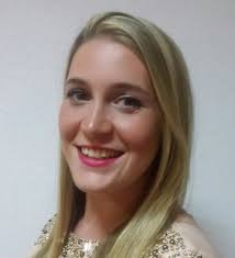 Five things you don't know about the British girls jumping at the chance to  be the Rose of Tralee