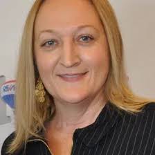 Find Realtors & Real Estate Agents in St James-city, FL