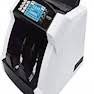 Please follow and like us Currency Machine Rentals Hire A Cash Note Machine Sulekha