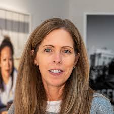 This nontraditional student puts the focus