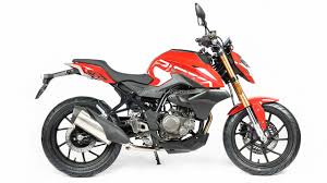 Nk is all about looking ahead, keeping up with modern trends, setting pace and blasting off dancefloors with crazy energy. 2021 Hanway Nk 125cc Debuts With New Updates Ktm Duke 125 Rival