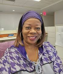 Nena Bernard (@shel67) • Instagram photos and videos